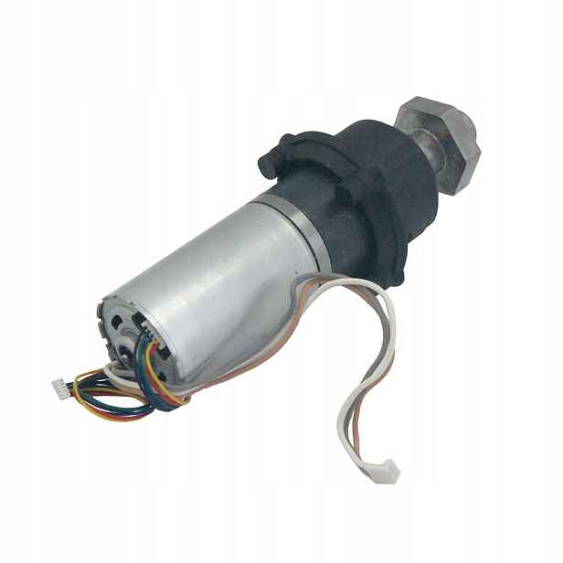 Al-ko 495169 Motor kola Robo Gen III