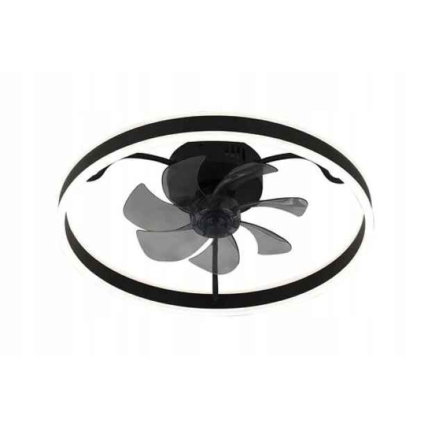 Fanfy Led stropní svítidlo 71337
