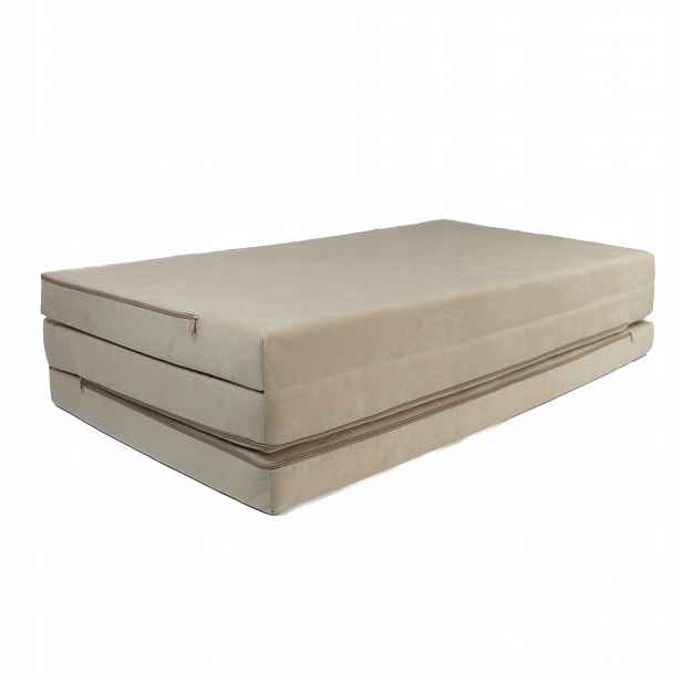 Matrace Kamping Auto Kamper Dům 195X120X8 CM