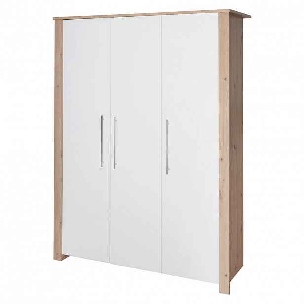 Roba ŠATNÍ SKŘÍŇ Malo