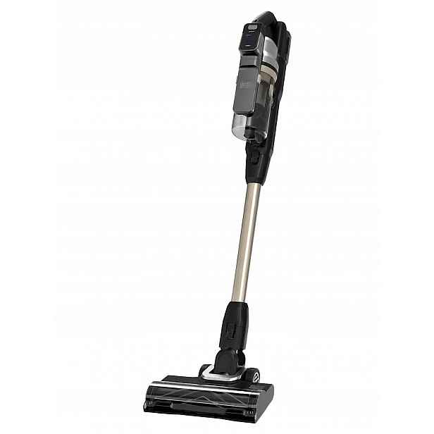 Tyčový Vysavač bezdrátový Black+decker BSV525BLP-QW, provoz až 70 minut