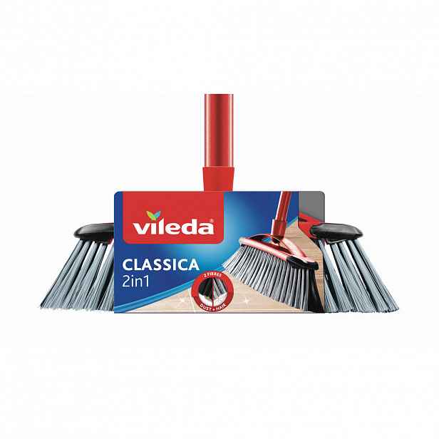 Vileda KOŠTĚ