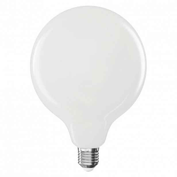 FILAMENTOVÁ LED ŽÁROVKA E27