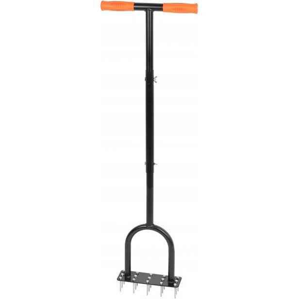 Aerifikační provzdušňovač s 15 plnými hroty Iq models