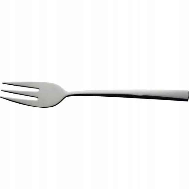 Dezertní vidlička ilios N° 7 15,8 cm 12 ks