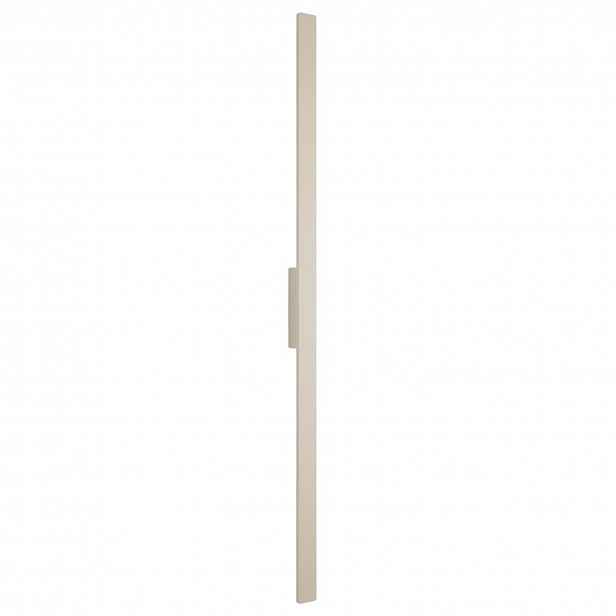 Nástěnná Led lampa Demi Nowodvorski 24 W