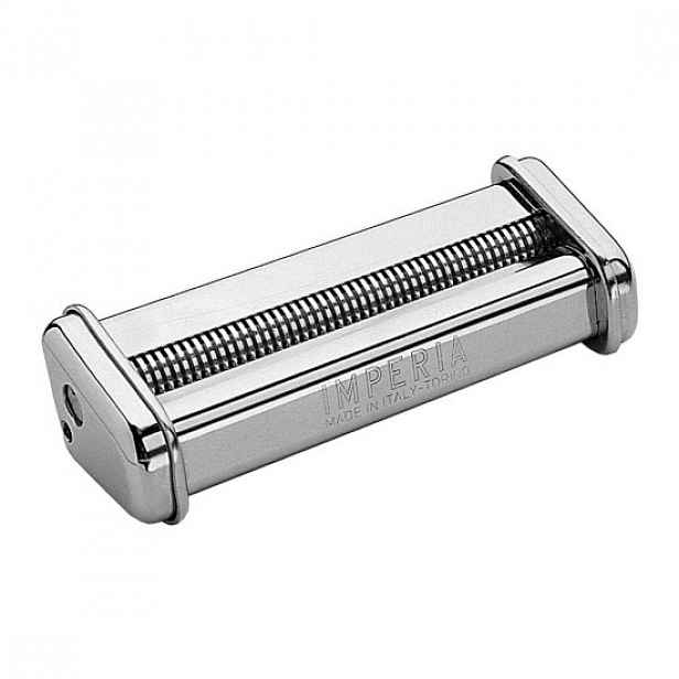 Příslušenství stroje na těstoviny Capelli d'Angelo 1,5 mm, "Simplex La