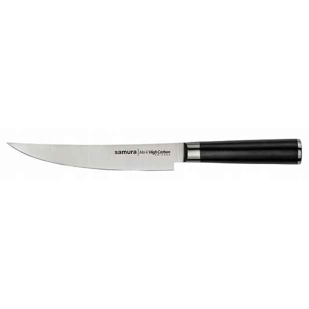 Samura Mo-v nůž na maso 19 cm