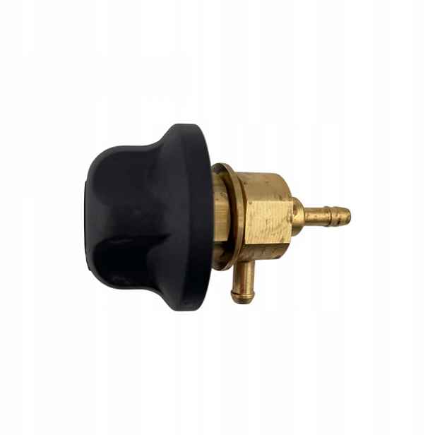 Ventil chemie pro tlakový čistič Kranzle Therm 1165-1 895-1 46616