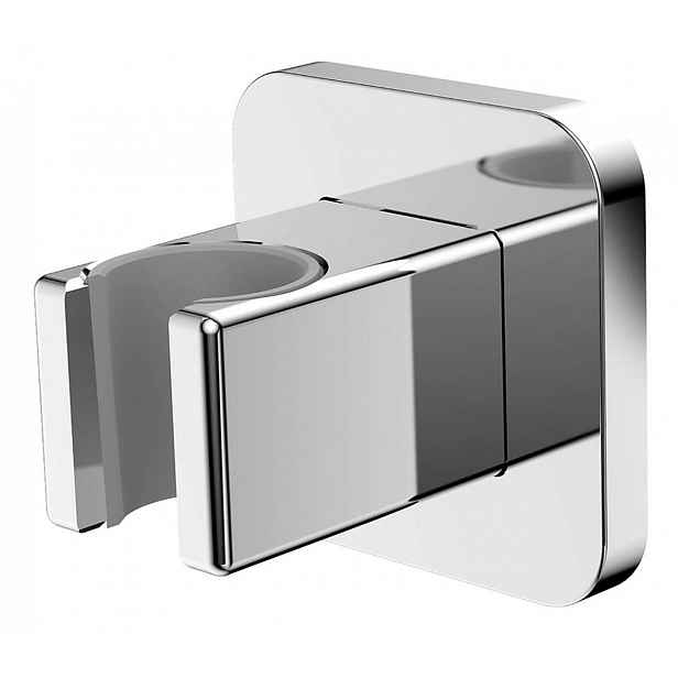 OMNIRES - Držák sprchy, chrom 8815ACR