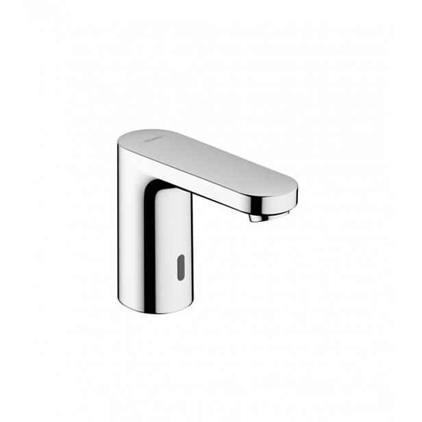 Umyvadlová baterie Hansgrohe Vernis Blend eFaucet chrom 71503000