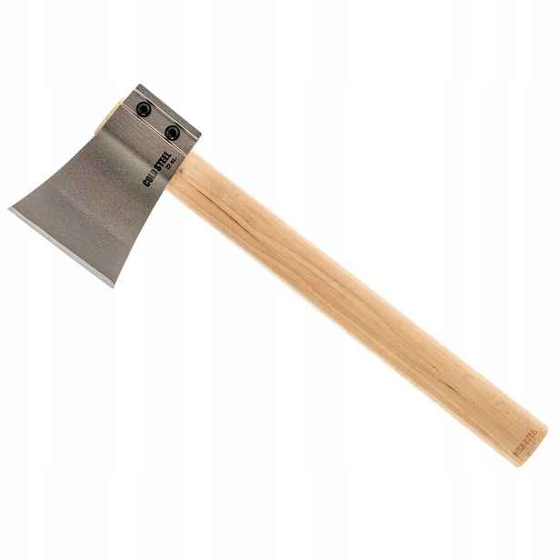 Házecí sekera Cold Steel – Quickfit