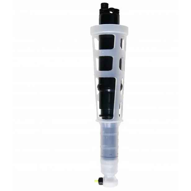 Marolex pumpa Titan A001.161