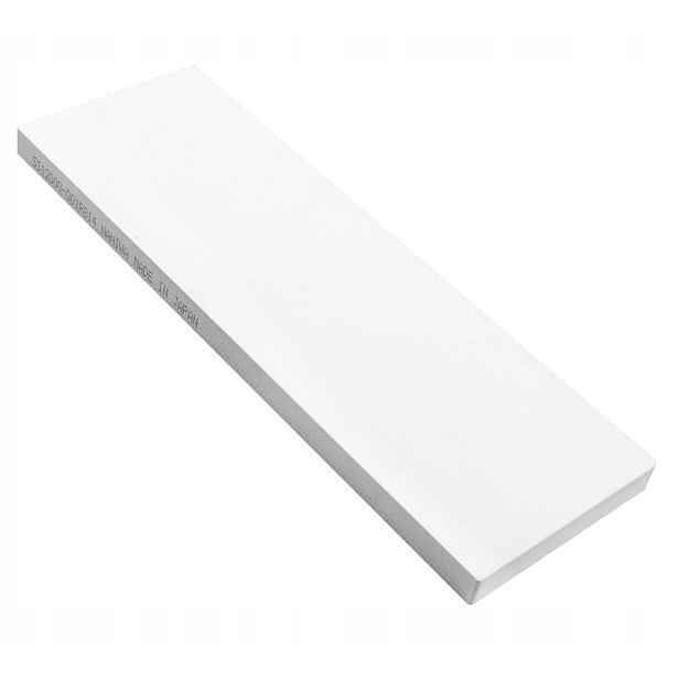 Naniwa Stone Kámen pro ostření #12000