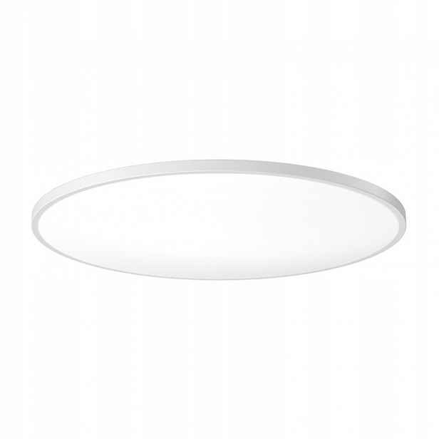 Yeelight Stropní Svítidlo Inteligentní Cw Mercury C380 Pro Domácnost I Kancelář