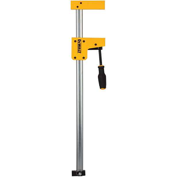 Ztužidlo truhlářské DeWALT DWHT83831-1 600 mm