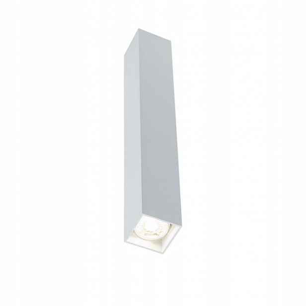 Spotová nástěnná lampa IP44 Doha 7748 Antigo