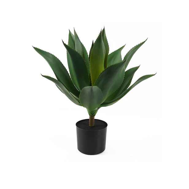 Umělý sukulent (výška 56 cm) – PT LIVING