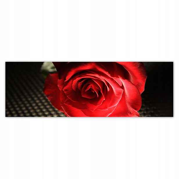 Plakáty 200x66 Zajímavý nápad