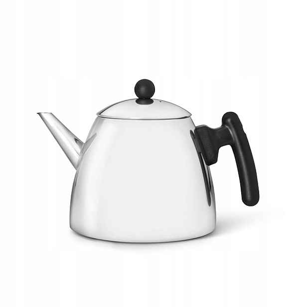 Konvice Bredemeijer 1,2 l