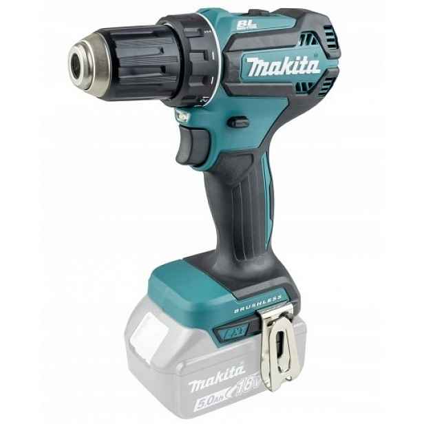 Makita DDF485Z Aku Vrtačka – Korpus – Makita Body