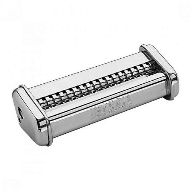 Příslušenství strojku na těstoviny Trenette 4mm, "Simplex La Classica"