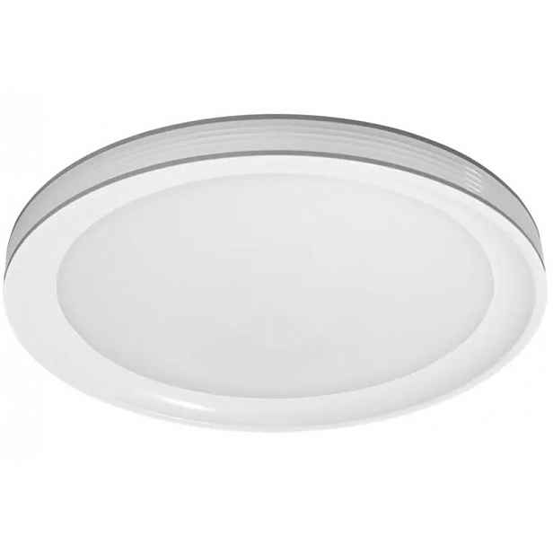 Svítidlo LED Ledvance Smart+ WiFi 32 W 3 300 lm