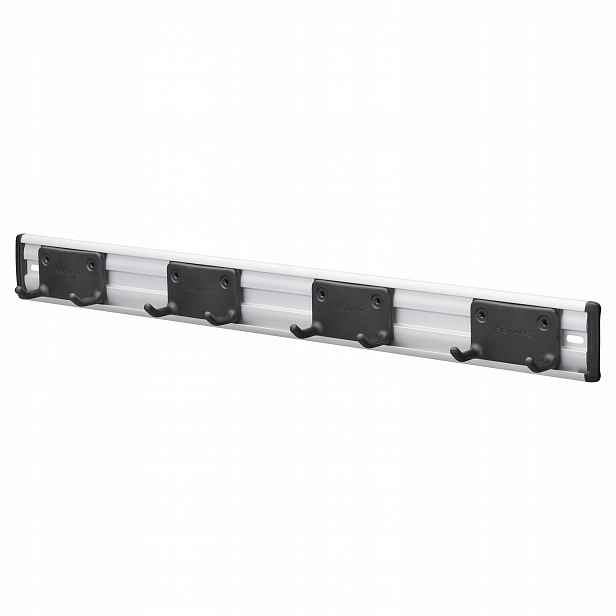 Držák 65CM Na Nářadí Oneclick 1082705 Fiskars