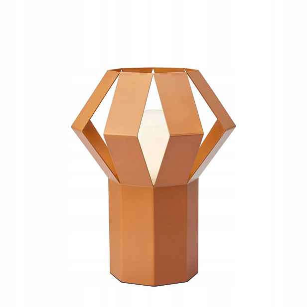Noční lampa Octa 109149 Markslojd