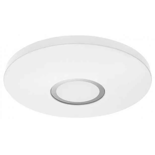 Svítidlo LED Ledvance Smart+ WiFi 18 W 1 400 lm