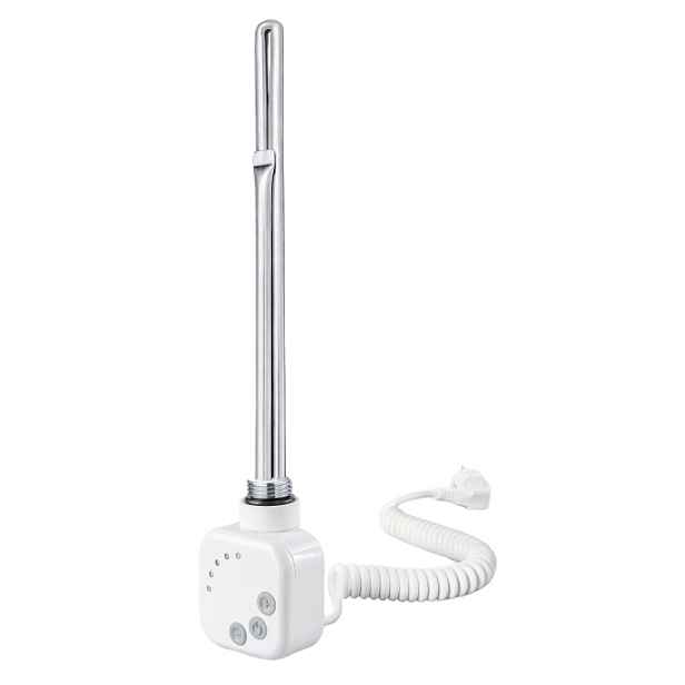 Vario Term Radiátorový Ohřívač 300 W Bílý