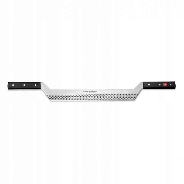 Wusthof Nůž na sýr 32 cm