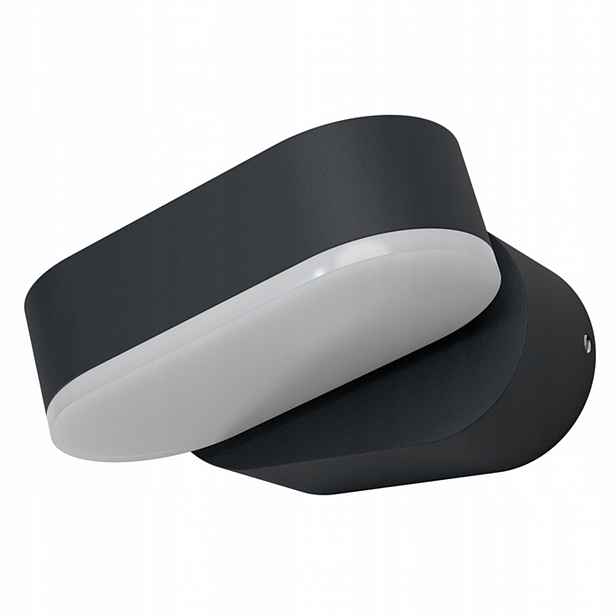 Endura Styl Mini Spot A 8W Dg