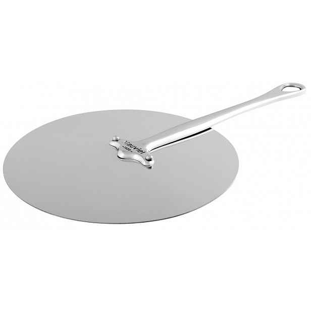 Mauviel M'cook univerzální poklice 20 - 28 cm