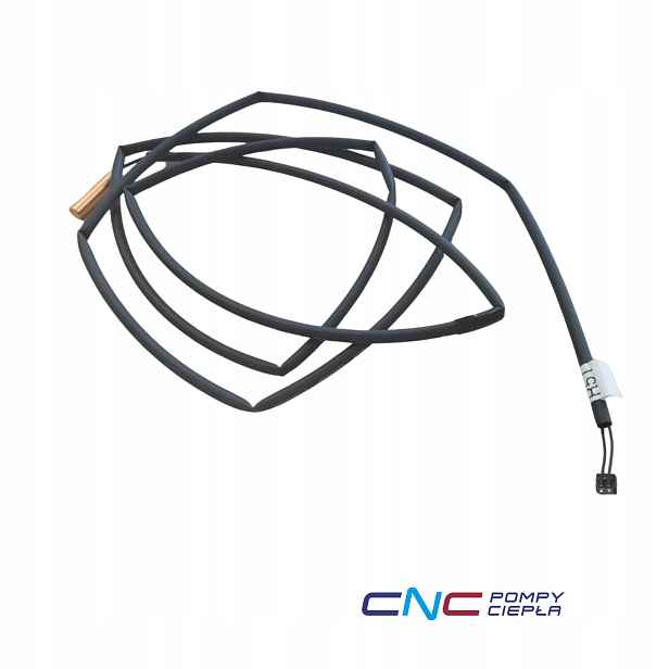 Originální teplotní senzor Daikin R5T Altherma 5020716 – Cwu
