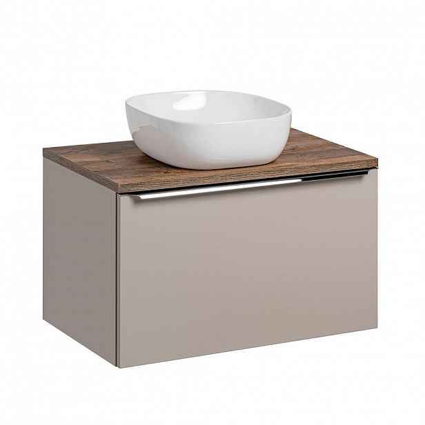 Petits-meubles UMYVADLO 80cm Eros Krtek