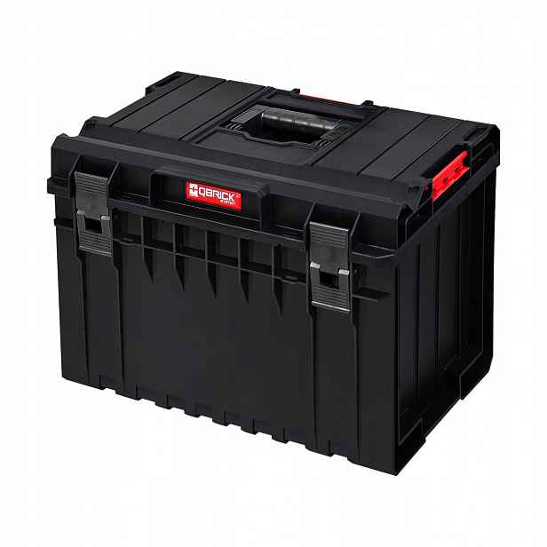 Box Na Nářadí Qbrick One 2.0 450 Basic