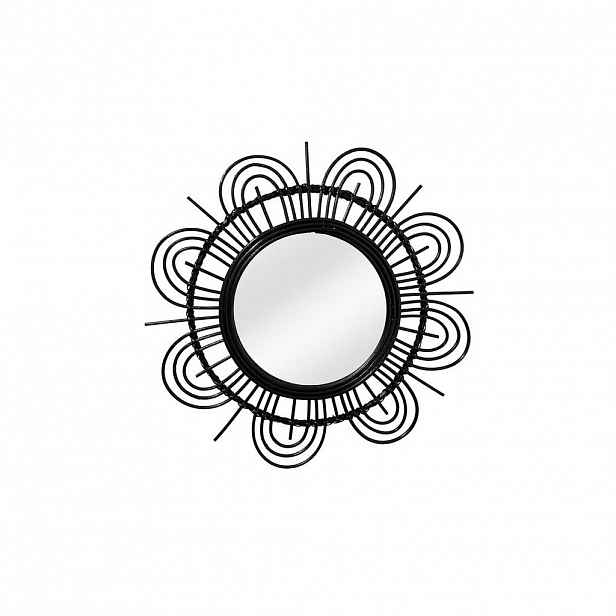 MID.YOU ZRCADLO 51/51/2 cm