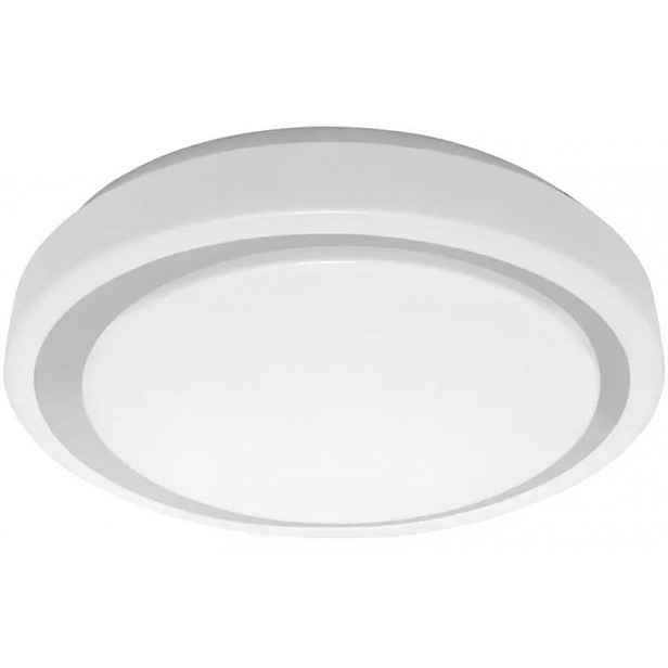 Svítidlo LED Ledvance Smart+ WiFi 24 W 2 500 lm