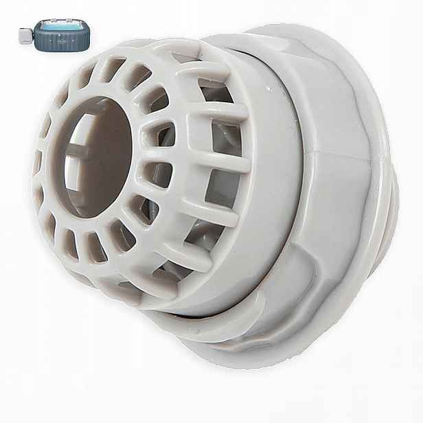 Výstupní síto pro lázně Lay-Z-Spa Hawaii HydroJet Pro 60031 Bestway nové