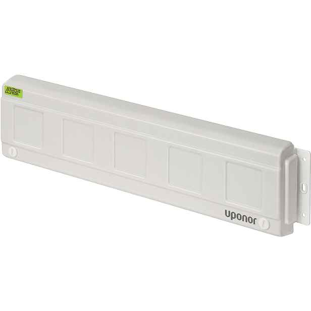 Jednotka zapojovací Uponor Base X-26 230 V 1089087
