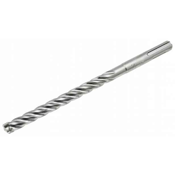 Vrták Powermax SDS-plus 10x455 Stalco