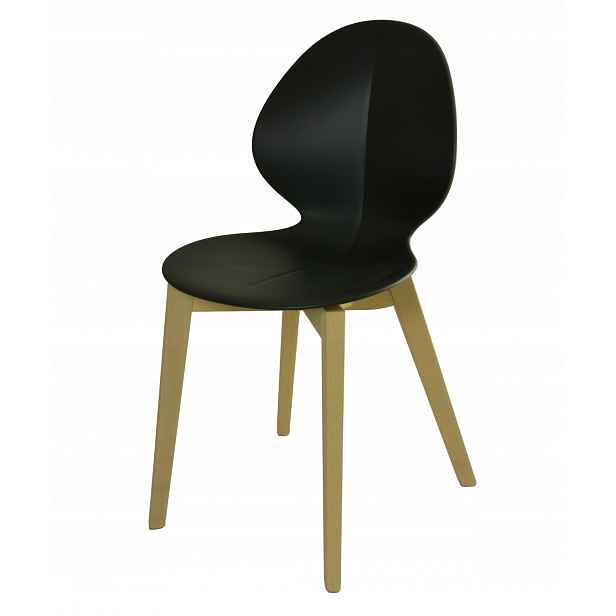 Křeslo Dankor Design Basil Calligaris barvy