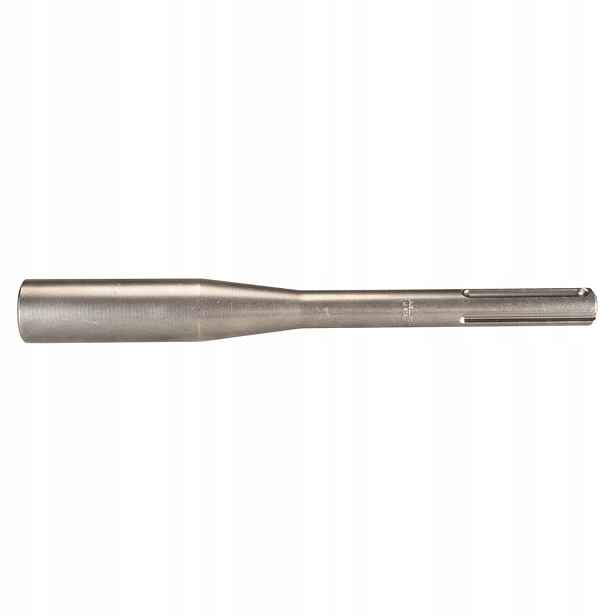 Dláto na uzemnění Makita E-13035 SDS-Max 16,5x260/65 mm, zatloukací metla