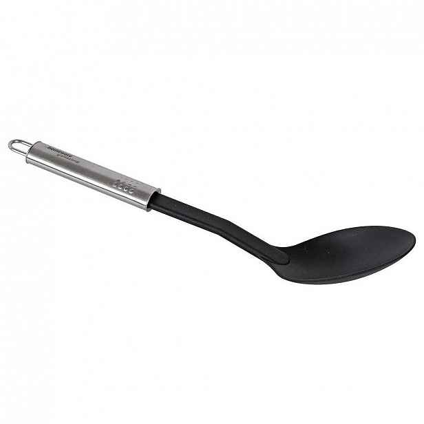 Homeware Profession. Servírovací Lžíce - Kuchyňské pomůcky - 004124154305