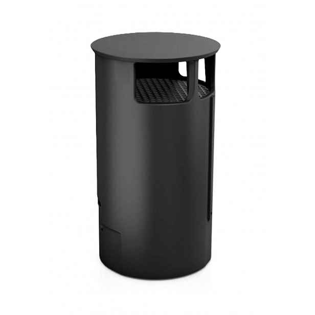 Laufen Cleanet Riva - Uhlíkový filtr H8916950200001