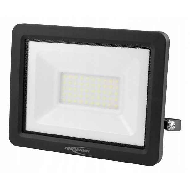 Led reflektor Ansmann WFL30W 30W 3300lm venkovní IP65