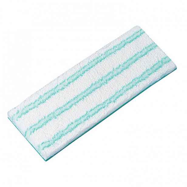 Leifheit náhrada Picobello/Picollo micro duo 56610
