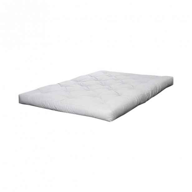 Matrace Karup Design Double Latex, 180 x 200 cm