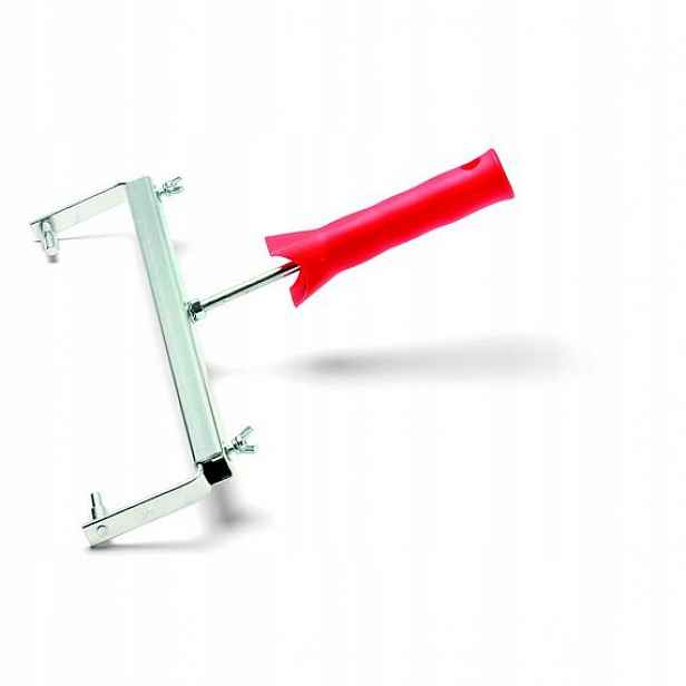 Schuller držadlo Grip 41 61cm